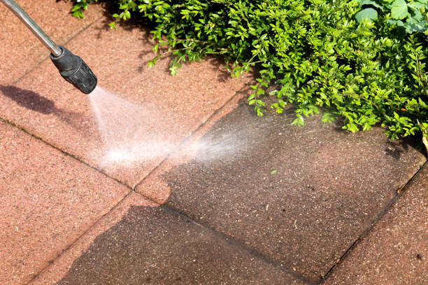 Best Residential Pressure Washing Services  in Central Islip, NY
